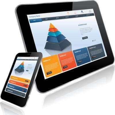 随着科技的飞速发展，移动办公已经成为现代工作的新常态。在手机和电脑上协同工作的软件组合，对于提高工作效率和团队协作至关重要。以下是为您推荐的3-5款协同工作软件组合，它们不仅支持iPad1版本或哒子官方下载，而且通过云同步实现无缝衔接，满足移动办公的各种需求。