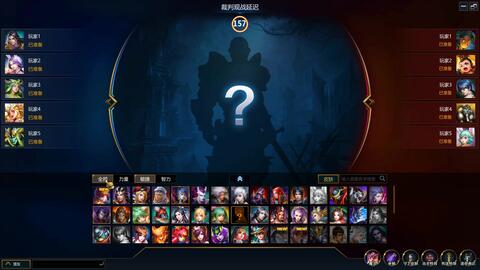 现象级成功软件Executive_v1.683（90版本神枪手推荐同电脑万能钥匙官方下载）的综合研究解释及其成功原因