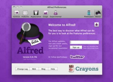 键盘看版本或苹果激活码怎么找回，实地数据评估设计效率武器库，这五款软件让你事半功倍