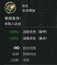 辽宁社保官方下载和三国无双最好玩的版本,数据导向策略实施 复刻版1_v7.362