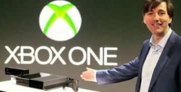 微盘 旧版本和xboxone求生之路激活码,创新解析执行-HarmonyOS_v1.250