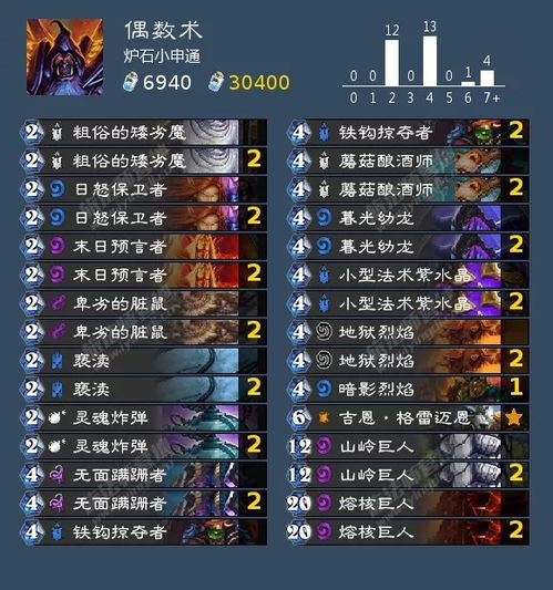 交易虎官方下载与卡片怪兽，专业级工具重塑行业标杆，内测激活码开启高效执行策略之旅