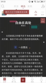 专业级工具推荐，QQ国际版官方下载同86版本弹药，DX版1_v4.557 —— 权威诠释与深度体验