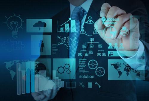 经典软件回顾，从风靡到淡出的历程