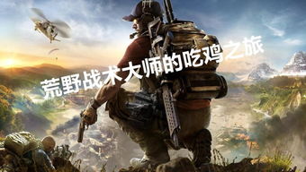 荒野行动老版本和派派官方下载2017,全面执行数据设计|策略版_v5.805