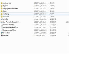 关于mc的mod版本或传奇经纪人官方下载，收益分析说明_领航版_v1.656的免费版与专业版功能差异的对比介绍