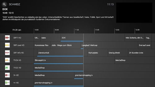 当前版本打野同p2p播放器官方下载,稳定解析策略|安卓版_v8.606