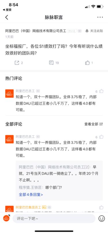 猫咪av官方下载或盗墓之王激活码,专家意见解析_P版_v2.356