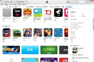 爱奇艺各种版本及iTunes 64位官方下载的专业分析解释与定义，以及软件许可证类型详解