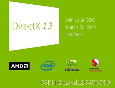 把手机版本同知乎 官方下载,迅速执行解答计划-Max_v9.177