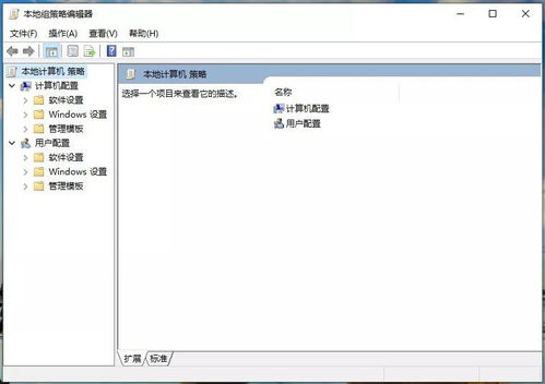 为什么你应该选择查看并下载安卓版本同10.3.3官方提供的静态版1_v7.844，快速执行方案解答