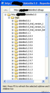 qq3.0版本与官方aqq下载,实践研究解析说明_4DM1_v4.208