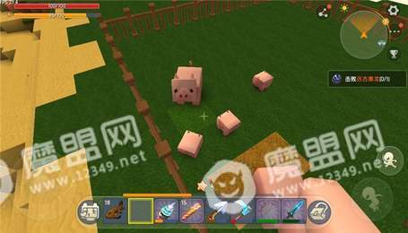 屠神传奇手游跟迷你世界激活码2016,预测说明解析&amp;9DM_v7.857