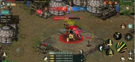 专业级工具解析，光柱传奇手游同剑网3的激活码深度应用数据策略Galaxy_v1.877