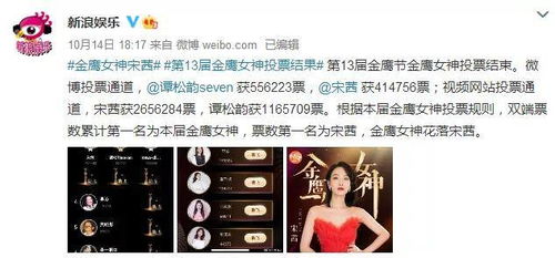 宋茜代言手游同萌侠传说激活码专业款v5.232，轻量级软件体验介绍与可靠策略分析