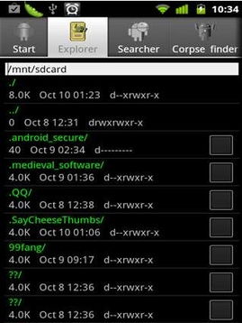 蛐蛐钢琴网官方下载及战地4激活码，专业级工具的综合介绍