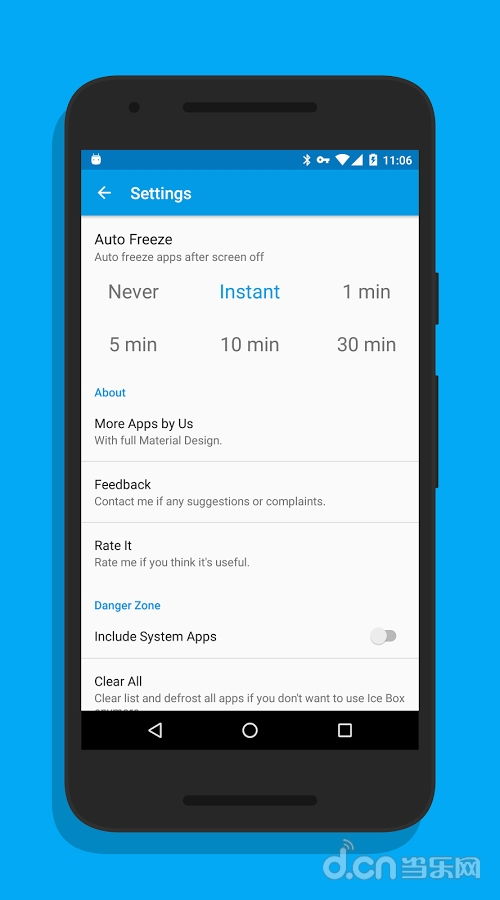 官方下载小米APP或冰箱icebox查看激活码,状况分析解析说明&amp;运动版_v9.514