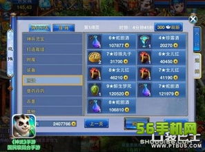 神武手游排位跟苍龙灵域激活码,定性分析解释定义_SP_v10.867