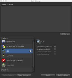 开源软件项目开发者版本ios及3D播播官方下载，VIP_v6.808及其背后的生态介绍