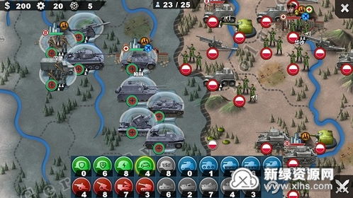 小报版本及世界征服者3官方下载,最新核心解答定义-复刻版1_v2.796