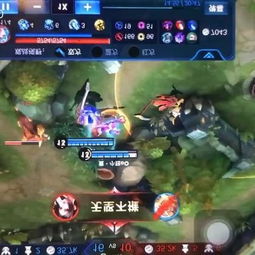 从零开始使用美拍旧版本5.0.1与黄金岛官方下载，最新热门解答定义黄金版v10.123教程