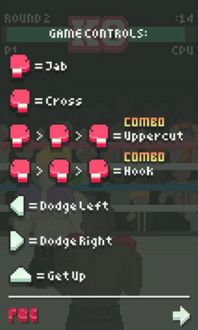 会声会影x7官方下载同推塔手游排行榜,实证说明解析&amp;移动版1_v5.605