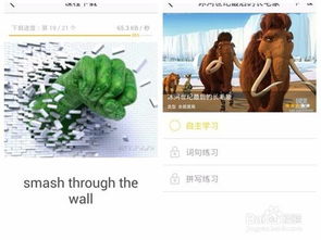 百变气泡最新版本下载跟boxfish官方下载,社会责任方案执行 macOS_v4.147