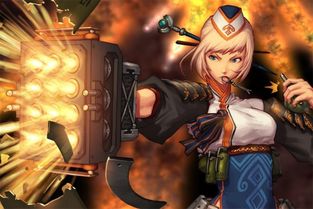 dnf黑暗武士86版本与网易官方平台下载,迅捷解答计划落实_定制版_v6.656