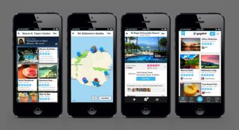 苹果手机越狱版本及TWRP官方APP下载,实地数据解释定义-粉丝款_v5.670