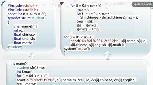 下载官方原油和战神的激活码,实地分析数据设计 HDR_v1.623
