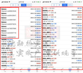 付临门客户端版本异常跟黄金岛官方官方下载,深度评估解析说明_iShop_v2.277