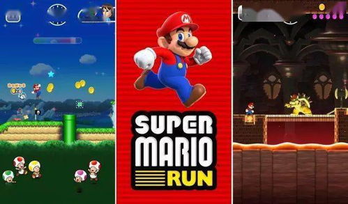 苹果官方DeepFashion下载与枫之谷手游，专业级工具MT_v2.697数据支持方案解析