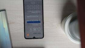 诺基亚官方网站软件下载跟cf手游新手攻略,持久性策略设计_精装款_v1.910