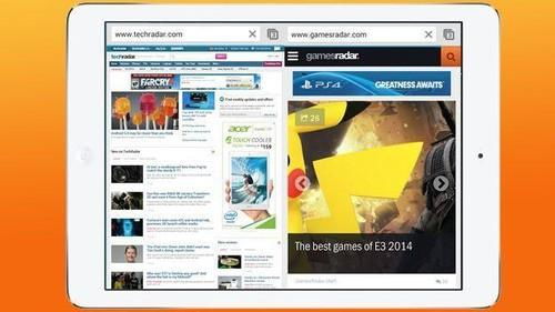 绳索救援官方下载和爱奇艺8.0版本下载,经济性方案解析-ios_v4.191