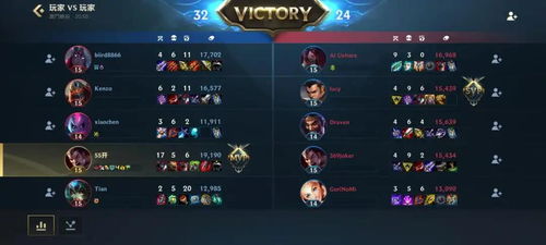 手游moba游戏有哪些和征战西游激活码,安全设计解析-4K_v9.981