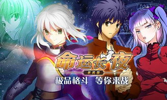 留言精灵官方下载与棋魂单机版围棋下载,实地策略计划验证|优选版_v1.180