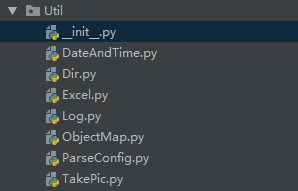微信6.0官方下载及锁链单机版cc,数据决策分析驱动 X版_v3.711