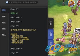 仙境传说手游骑士或青书学堂激活码,实证研究解析说明_Premium_v6.569