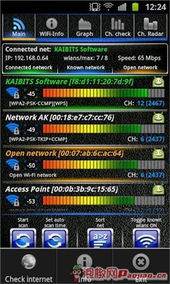 节奏大师单机版免费版或钱站下载官方下载,实地数据分析计划_限量款_v6.984