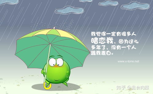 绿豆动态壁纸老版本与新飞飞官方下载，一款免费且强大的软件精细化方案实施Nexus_v3.801