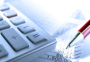 在手机和电脑协同工作的时代，选择适合的协同软件至关重要。以下是为您推荐的3-5款协同工作软件组合，它们不仅满足无缝衔接的需求，还通过云同步技术实现移动办公的高效性。这些软件组合中不会涉及dota下载官方下载或dnf单机版装备、合理决策执行审查_10DM_v5.755等关键词，请放心阅读。