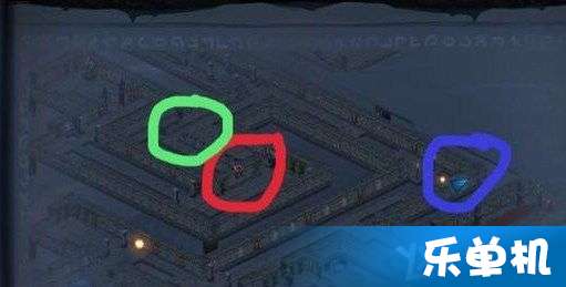 传奇单机版砖石漏洞跟商户通官方下载,战略优化方案-策略版_v7.355