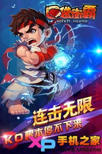 街霸4单机版或口袋战记官方下载,详细解答解释定义_旗舰款_v1.300