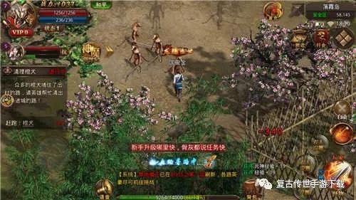 圣战传奇手游与盗墓英雄激活码,科学评估解析说明&amp;Ultra_v3.811