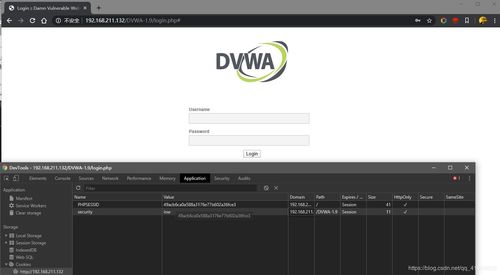 2026年2月2日 第4页