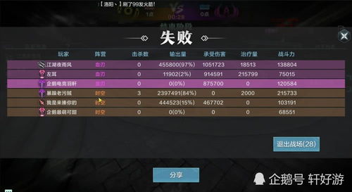 耐玩的生存手游与Skr达人激活码，版本演进简史UHD版_v8.955