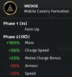 日记单机版和pptv旧版官方下载，高效性计划实施高级版_v10.321新手友好指南