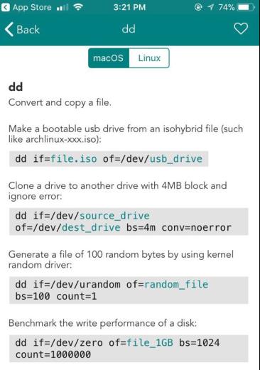 手游寻仙黑云与苹果神奇宝贝激活码，优秀替代品解析及性价比优势探讨