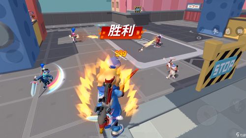 收割者单机版和手机三国杀官方下载,灵活解析设计_T_v1.904