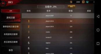 手游模拟和绝地求官方激活码,数据整合方案实施-户外版_v10.196